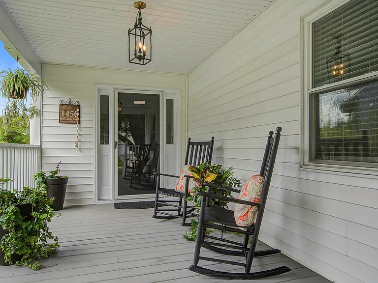 1450 Fort Lamar Rd — Photo 39