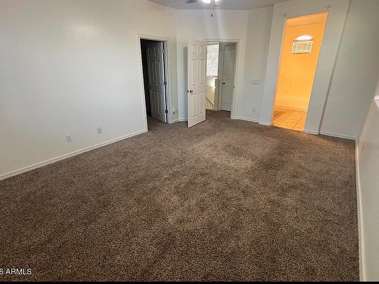 38029 N 252nd Ln — Photo 14
