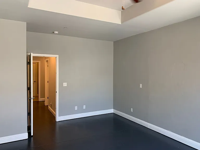 2868 Eaton Rd — Photo 15
