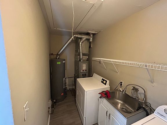 4th image of 750 Emerson Ave