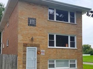 1021 S 16th Ave #2, Maywood, IL 60153