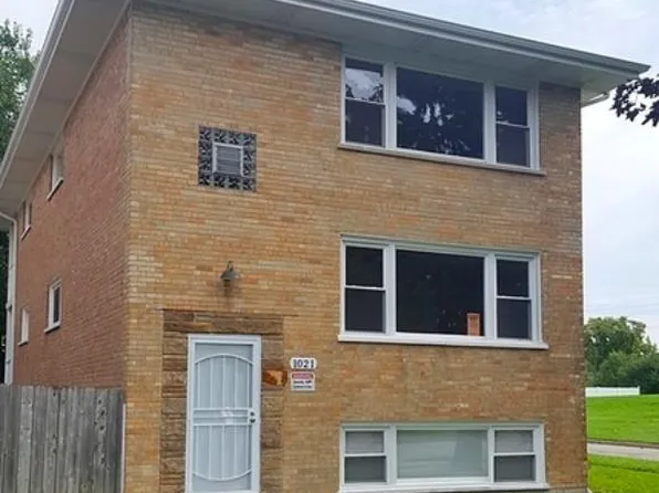 (undisclosed Address), Maywood, IL 60153