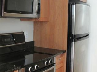 56 Saint Botolph St APT 605, Boston, MA 02116