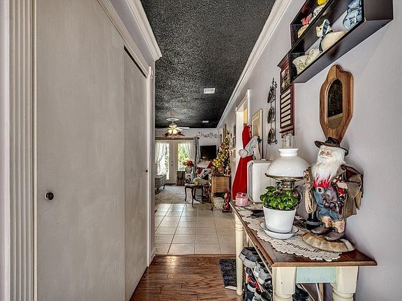 5th image of 6734 Blue Heron Blvd Unit 105