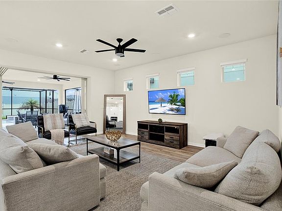 5th image of 19234 MOSSY PINE DRIVE