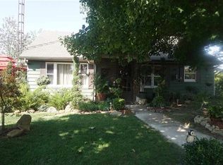 975 1375th Ave, Lincoln, IL 62656