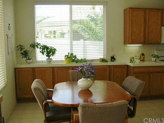 5th image of 4815 Salem Cir