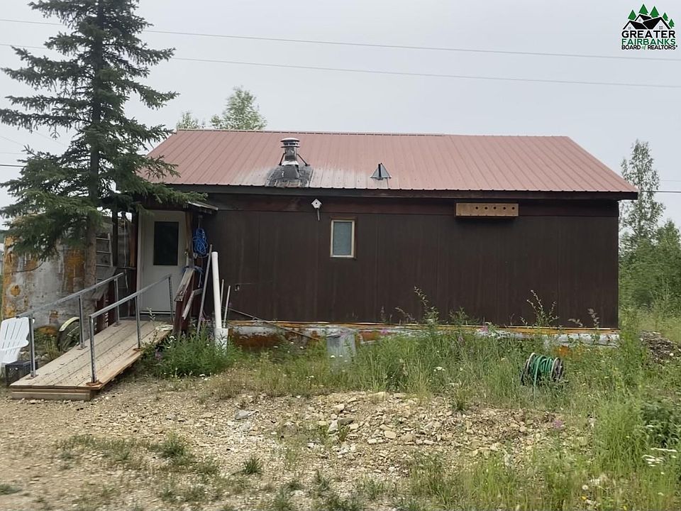 2043 Old Steese Hwy N, Fairbanks, AK 99712 Zillow