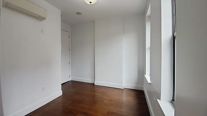 Rented by Corcoran | media 6