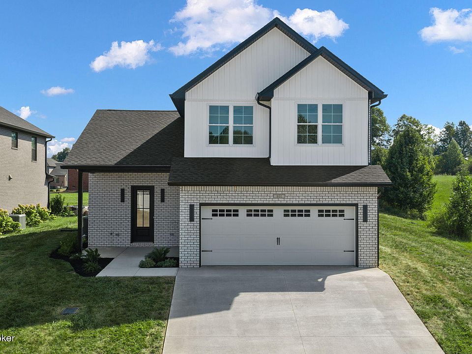 1st image of 801 Thorndale Way