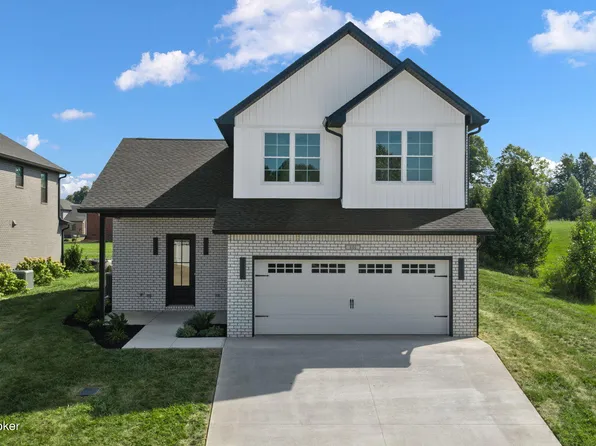 801 Thorndale Way, Elizabethtown, KY 42701