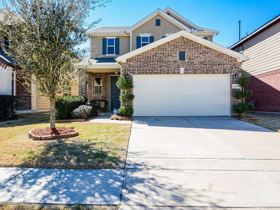 1st image of 12635 Arbor Garden Ln