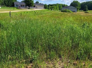 N9044 PILAR ROAD, Holmen, WI 54636