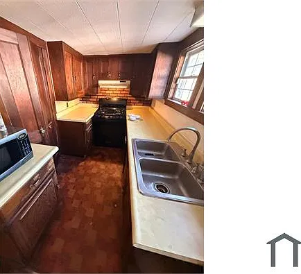 4 bed, $2,300 — Photo 2