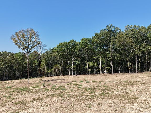 3rd image of N 65th Hwy