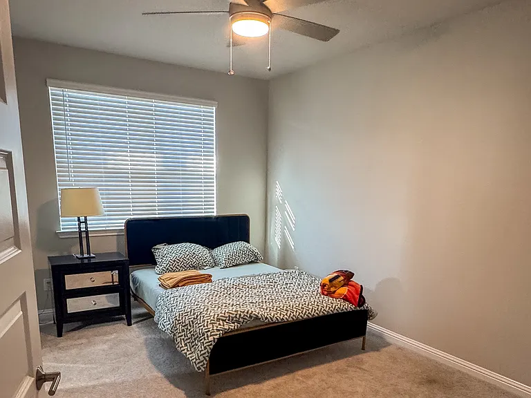 9305 Hamadryas Dr — Photo 19