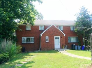 6515 Brownsville Rd, Pittsburgh, PA 15236