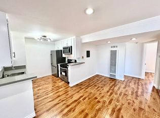 924 Gaviota Ave APT 303, Long Beach, CA 90813