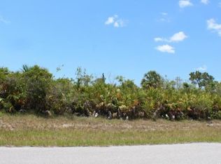 131 Green Oak Park, Rotonda West, FL 33947
