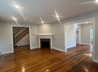 42 Murray Hill Park, Malden, MA 02148
