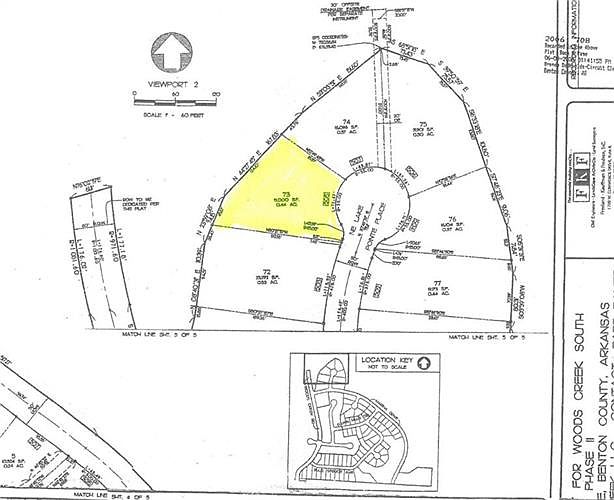 1st image of 505 NE Lake Pointe Pl
