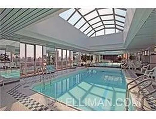 Sold by Owner | media 15