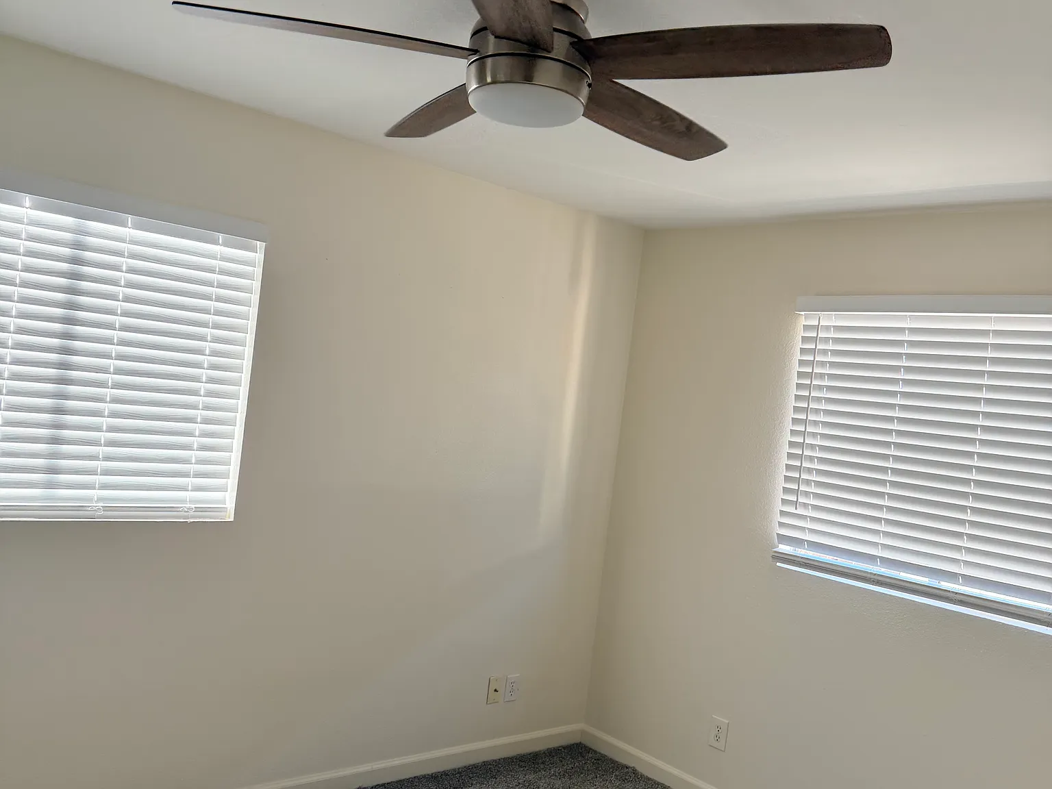 Jeannine Ln, El Cajon — Photo 2