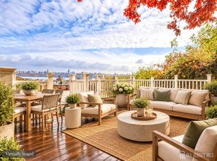 9017 Riverside Pl, North Bergen, NJ 07047