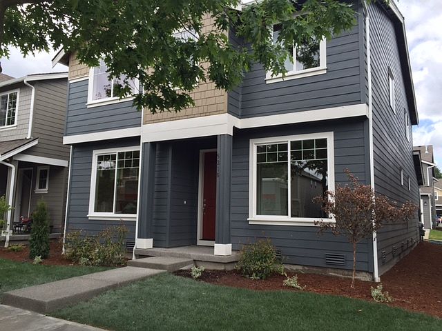 1st image of 5234 53rd Ave SE