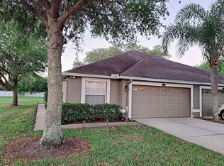 4201 Ashton Meadows Way, Zephyrhills, FL 33543