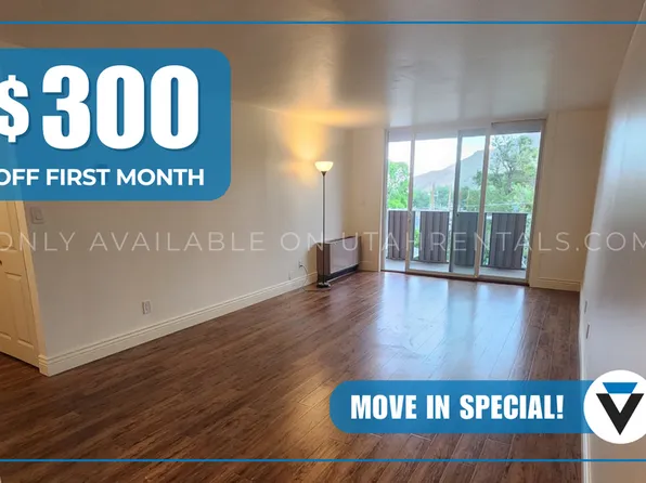 87 W 300 N APT 503, Salt Lake City, UT 84103