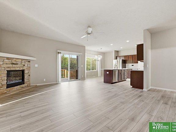 5th image of 14079 Wood Valley Dr