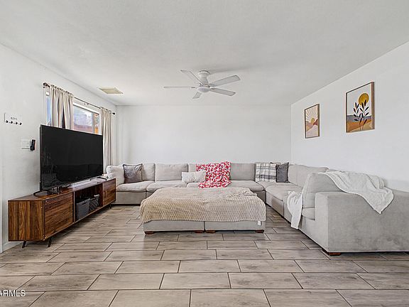 5th image of 6450 S 46TH Way