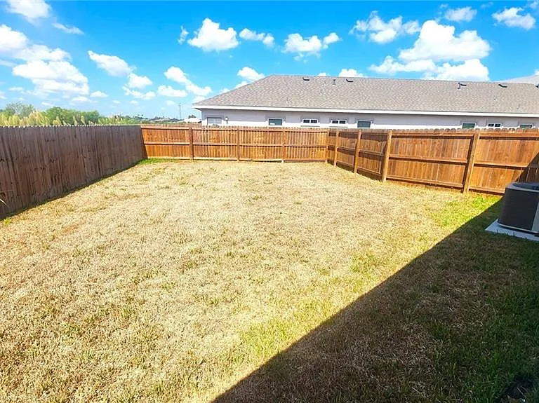 3912 Las Vistas Ln #1 — Photo 29