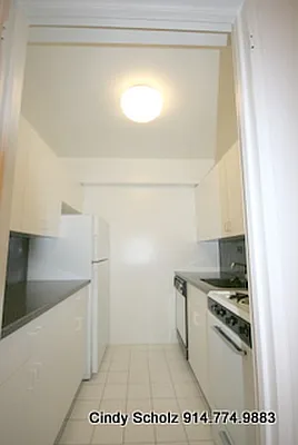 Rented by Citi Habitats | media 29