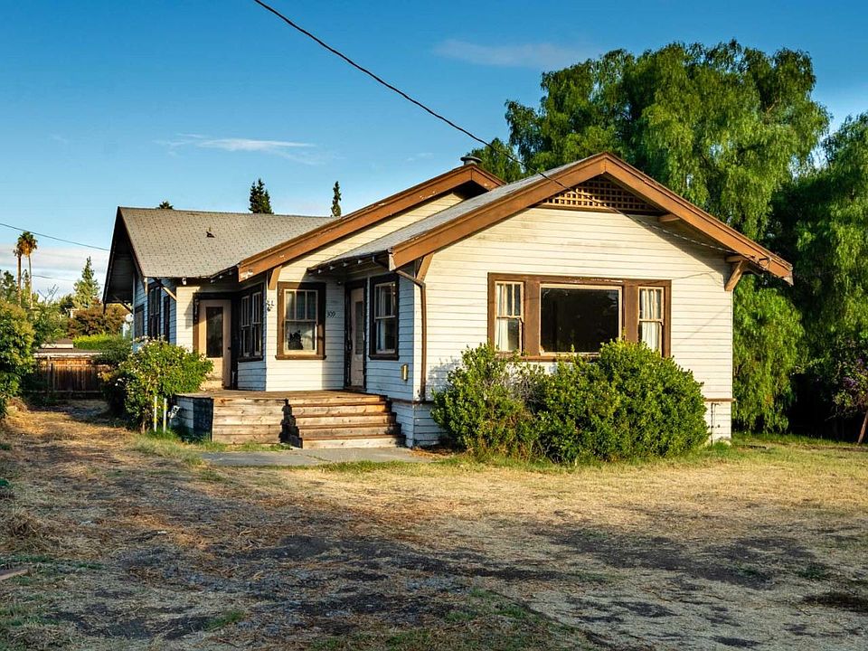 1st image of 309 N Sunnyvale Ave