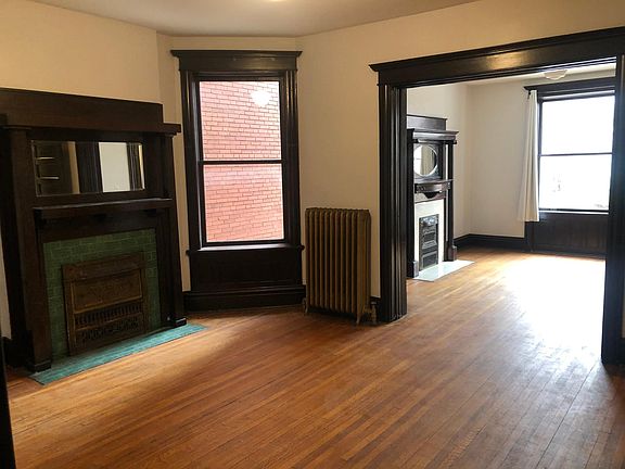 4th image of 3437 Pestalozzi St #2