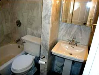 Rented by Betsy Magee, LREB