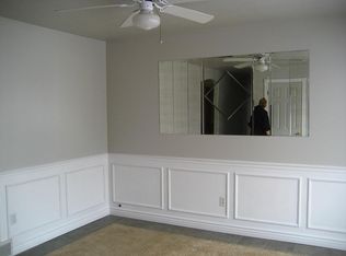8891 S 1070 W, West Jordan, UT 84088