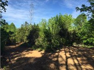 Stimson Rd, Dover, TN 37058