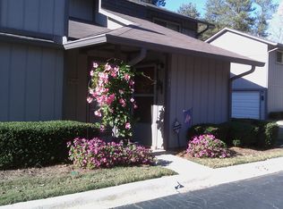 844 Manning Villas Ct, Marietta, GA 30064