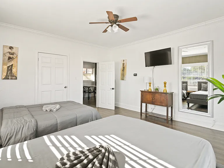 4201 W North A St #12 — Photo 10
