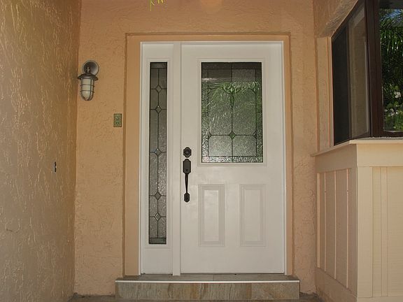 2nd image of 4221 Watermill Ave