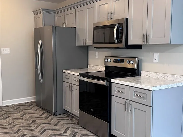 1636 Citation Ct — Photo 12