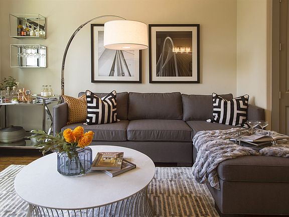 20-5151Models0151-2250x1500