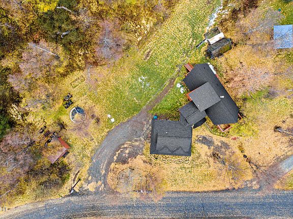 5th image of 14549 Don Cir