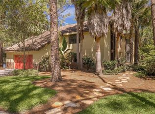 19314 Pine Valley Rd, Odessa, FL 33556