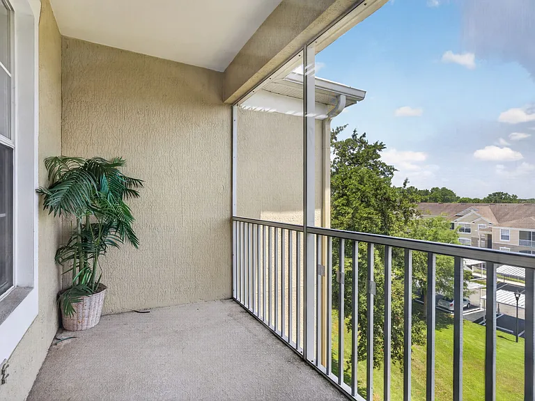 583 Brantley Ter #307 — Photo 24