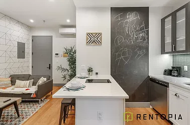 Rented by Rentopia