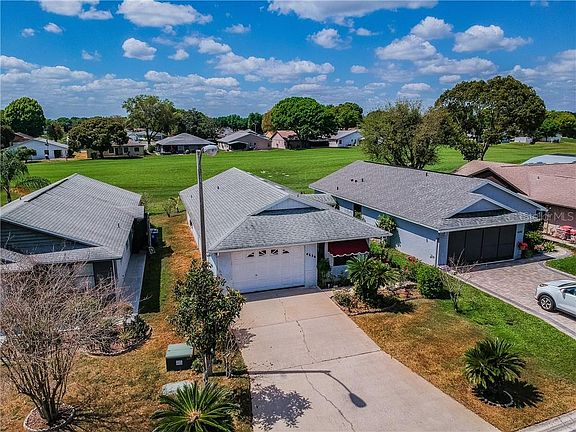 2nd image of 6136 Sandpipers Dr